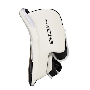 Blokhandschoen CCM Eflex 6.5 Boston Junior