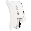 Blokhandschoen CCM Eflex 6.9 White Senior