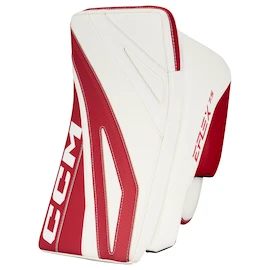 Blokhandschoen CCM Eflex 7.5 Detroit Senior
