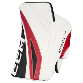 Blokhandschoen CCM Eflex 7.9 Chicago Intermediate