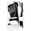 Blokhandschoen CCM Eflex 7.9 White Senior