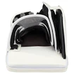 Blokhandschoen CCM Eflex 7.9 White Senior