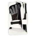 Blokhandschoen CCM Eflex 7.9 White Senior