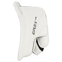 Blokhandschoen CCM Eflex 7.9 White Senior