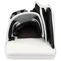 Blokhandschoen CCM Eflex 7.9 White Senior