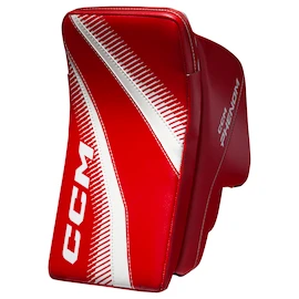 Blokhandschoen CCM Phenom Detroit Junior