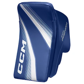 Blokhandschoen CCM Phenom Toronto Junior