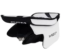 Blokhandschoen CCM YTflex 3 White/Black Youth