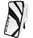 Blokhandschoen CCM YTflex 3 White/Black Youth