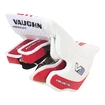 Blokhandschoen Vaughn  Velocity VE9 Junior