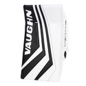 Blokhandschoen Vaughn  Ventus SLR2 Junior