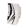 Blokhandschoen Vaughn Ventus SLR4 White/Black Intermediate rechter hand (regular)