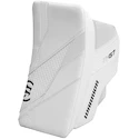 Blokhandschoen Warrior Ritual G7 PRO White Intermediate linkerhand (full-right)