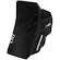 Blokhandschoen Warrior Ritual G7 RTL Black Senior rechter hand (regular)