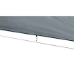Boarding Outwell  Event Lounge L 2 pcs