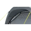 Boarding Outwell  Event Lounge L 2 pcs