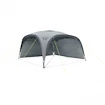 Boarding Outwell  Event Lounge L 2 pcs
