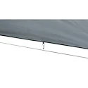 Boarding Outwell  Event Lounge L 2 pcs