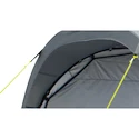 Boarding Outwell  Event Lounge L 2 pcs