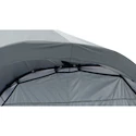 Boarding Outwell  Event Lounge L 2 pcs