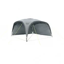 Boarding Outwell  Event Lounge L 2 pcs