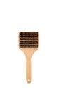 Borstel PEATY'S  Tyre Brush