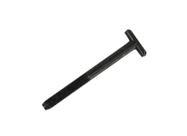 Bout Thule T-Screw 64mm