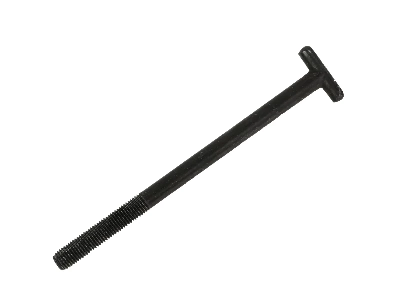 Bout Thule  T-screw 92mm