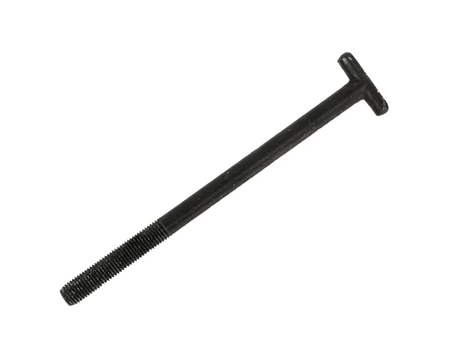 Bout Thule  T-screw 92mm