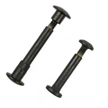 Boutenset K2