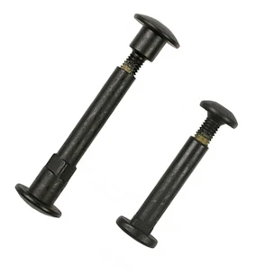 Boutenset K2
