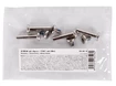 Boutenset Tempish  6 mm 4-Pack