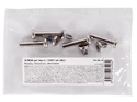 Boutenset Tempish  6 mm 4-Pack