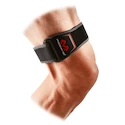 Brace McDavid  Runner's Therapy 4103