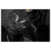 Bretels Bauer  Goalie Suspenders Senior