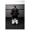 Bretels Bauer  Goalie Suspenders Senior