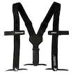 Bretels Bauer  Goalie Suspenders Senior
