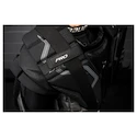 Bretels Bauer  Goalie Suspenders Senior