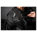 Bretels Bauer  Goalie Suspenders Senior