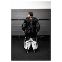 Bretels Bauer  Goalie Suspenders Senior