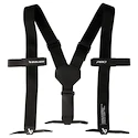 Bretels Bauer  Goalie Suspenders Senior