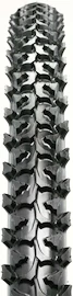 Buitenband CST C1040N 24X1.95 Black Tiger Eco (Tr-Cs017)
