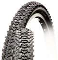 Buitenband CST  C1391 26X1.95 (Tr-Cs256)