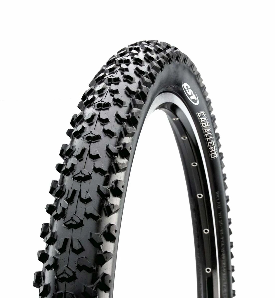 Buitenband CST  C1563 29X2.25 Caballero 27Tpi (Tr-Cs518)