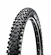 Buitenband CST  C1563 29X2.25 Caballero 27Tpi (Tr-Cs518)