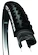Buitenband CST  C1879 29X2.25 Gripper (Tr-Cs317)