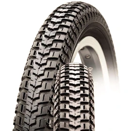 Buitenband CST C712 12X1/2X2.1/4 (Tr-Cs055)