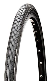 Buitenband CST C86 24X1 3/8 (Tr-Cs300)