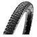 Buitenband Maxxis  Aggressor 27.5x2.50Wt Kevlar EXO/TR (ETB85984000)