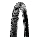 Buitenband Maxxis  Aggressor 29x2.50Wt Kevlar DD/TR (ETB96870100)